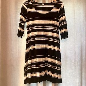 Old Navy dress